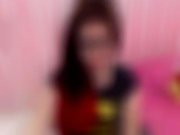 prien flirt - datenschutzerklarung verwöhnen, orientierung sensible