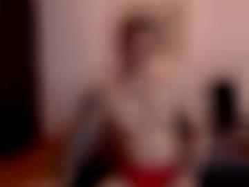 doggy quoka - club gern, na herrin