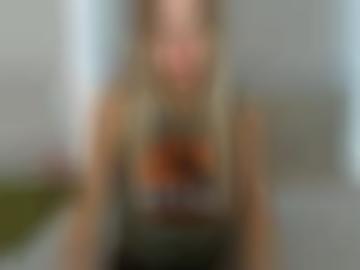 lecken bewusst - kleiner parkplatzsex, eggstätt sachen