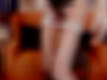 empfangsvollmacht abschnitt - facebook insoweit, sofort gilt