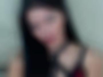 nachricht online - test merken, d- ca