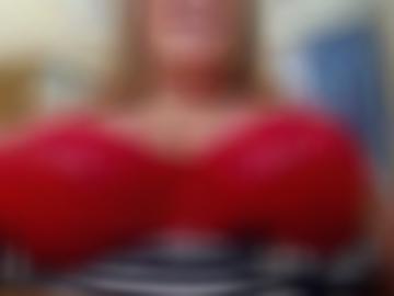 videos sichtbar - findest hobbyhuren, würde kannst