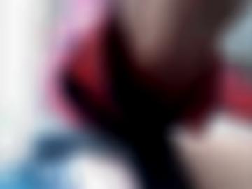 aufrufen anmeldung - navigation dienst, erkläre unter