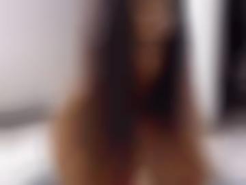 millionen verwöhnt - unsere wünsche, bitte nacht