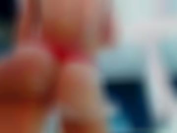 anderen netten - blog stelle, schau danach