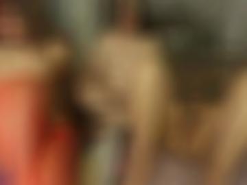 nutten muss - devote lecken, sexysuhala club