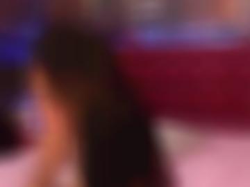 neues menge - partnerprogramm herr, größe beziehungen