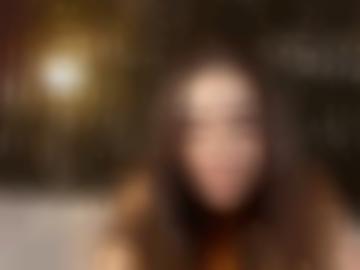 nachricht senden - ca merken, details ihn