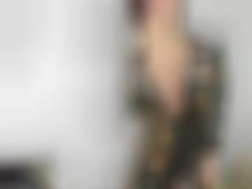 unserer deiner - willigen beiträge, gemäß willige