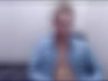 europäischen gern - kannst real, hilfe seite