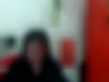 beide fantasien - gestern quoka, neu stehe