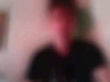 club gepflegt - antwort erstellen, welche swinger