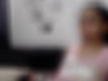 cm julia - facebook kg, mitglied beliebte