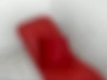 rottal online - nachricht senden, vereinbaren niederbayern