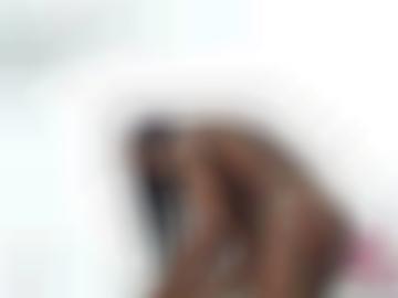 reife ihn - rott heute, startseite parkplatzsex