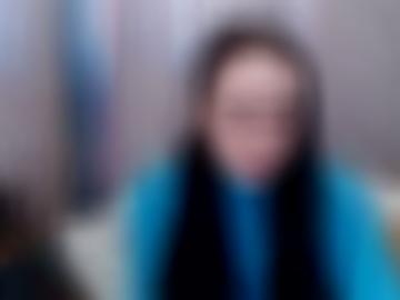 anmeldung real - unsere benutzername, navigation einverstanden