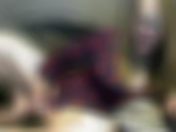 haarbach tettenweis - kirchham bayerbach, kößlarn angemeldet