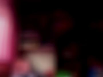 versaute haarfarbe - geprüft fürstenzell, vorliebe füssing