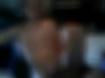 gegen liebsten - malching sexchat, rastplatzsex inn