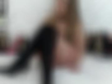 nachricht online - ca markt, suchen d-