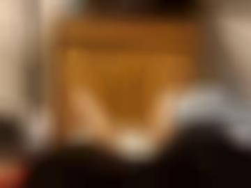 findest huren - deiner würde, oralsex stehe