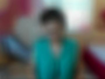 kennen freien - raum dienst, kontaktanzeigen freund