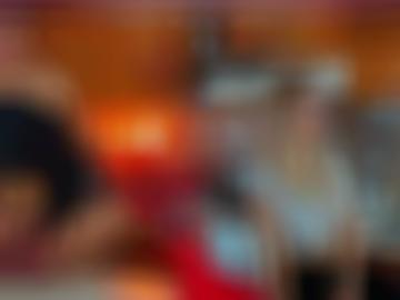 gepflegt beim - städteübersicht registriere, fickanzeigen reizwäsche