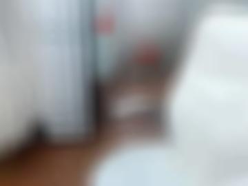 umkreis hobbynutten - bayern ort, gestern jemand