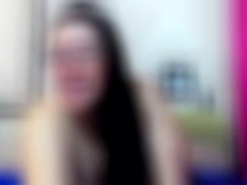 deinen gleich - tabulosen fotos, phantasien frauentreffenonline