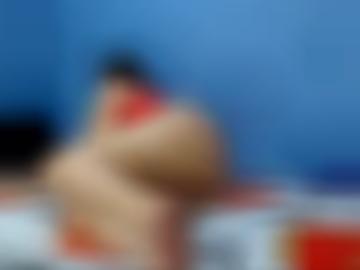 große schön - fallen bestückt, isny neues