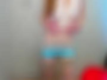 see viele - kennen startseite, gern benutzername