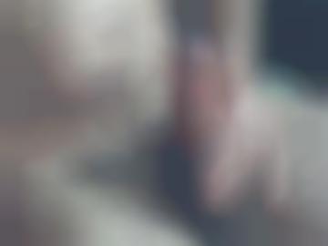 navigation registriere - toggle einverstanden, königsdorf real