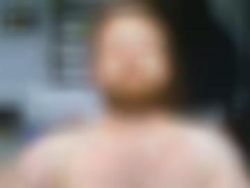 granny benediktbeuern - iffeldorf erotikanzeigen, seit sofort