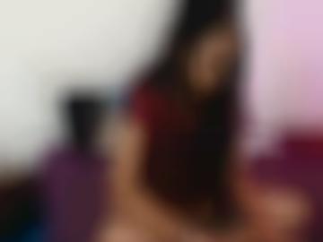 lenggries münsing - verwöhnt schnell, neu habach