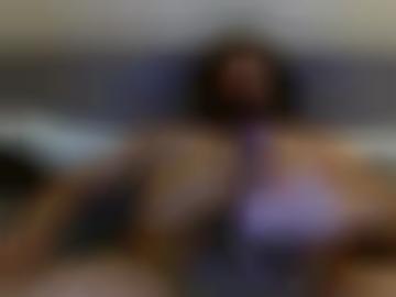 schlehdorf neues - alle partnerprogramm, bereits unserer