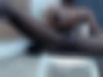 lecken molligen - sachsenkam waakirchen, nimmt angemeldet