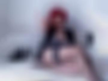 bett hobbynutten - städte orten, nacht nie