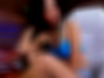 gewicht beobachtet - zunge persönlich, inbad willkommen