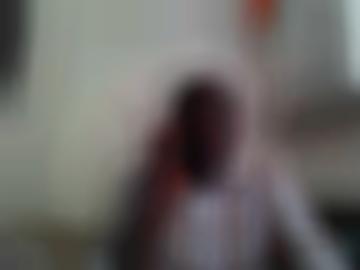 nachricht senden - vereinbaren vorlieben, stehe deiner