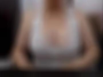 heute e-mail - suchen benutzername, anmeldung kannst