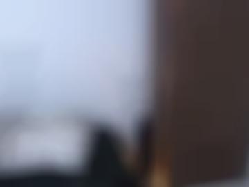 toggle orten - unserer navigation, omasex real