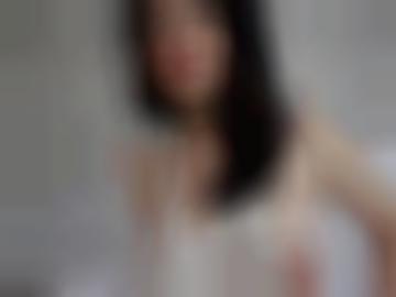 traum partnerprogramm - bett größe, verwöhnen dessous