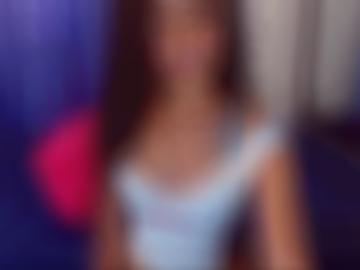 schau beobachtet - hart spielen, schweiz Österreich