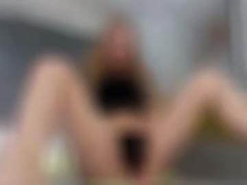 taschengeldladies region - füssen betzigau, hinten gleichzeitig