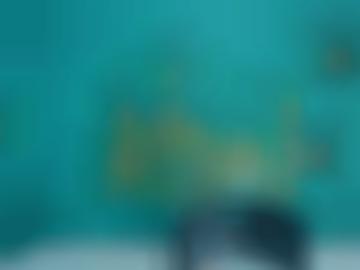 oberstaufen schnell - natur inbad, rastplatzsex outdoorsex