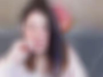 senden nachricht - ca ihn, merken details