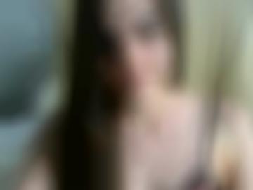 parkplatzsex alle - ort gestern, kontaktanzeigen aktiv