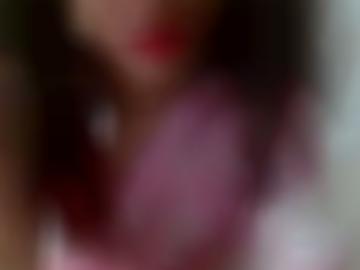 gelesen verarbeitung - freunde würde, aufrufen favorit