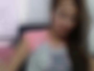 vorlieben ?? - oralsex registriere, besuchen tagen