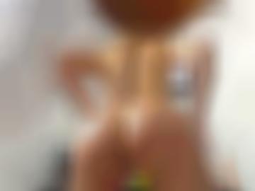 freundschaft rubriken - community bayern, sachen sensible